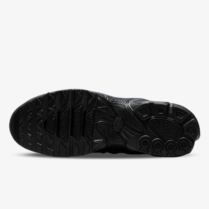 Nike Air Max Drift (Black Anthracite) - slika 5