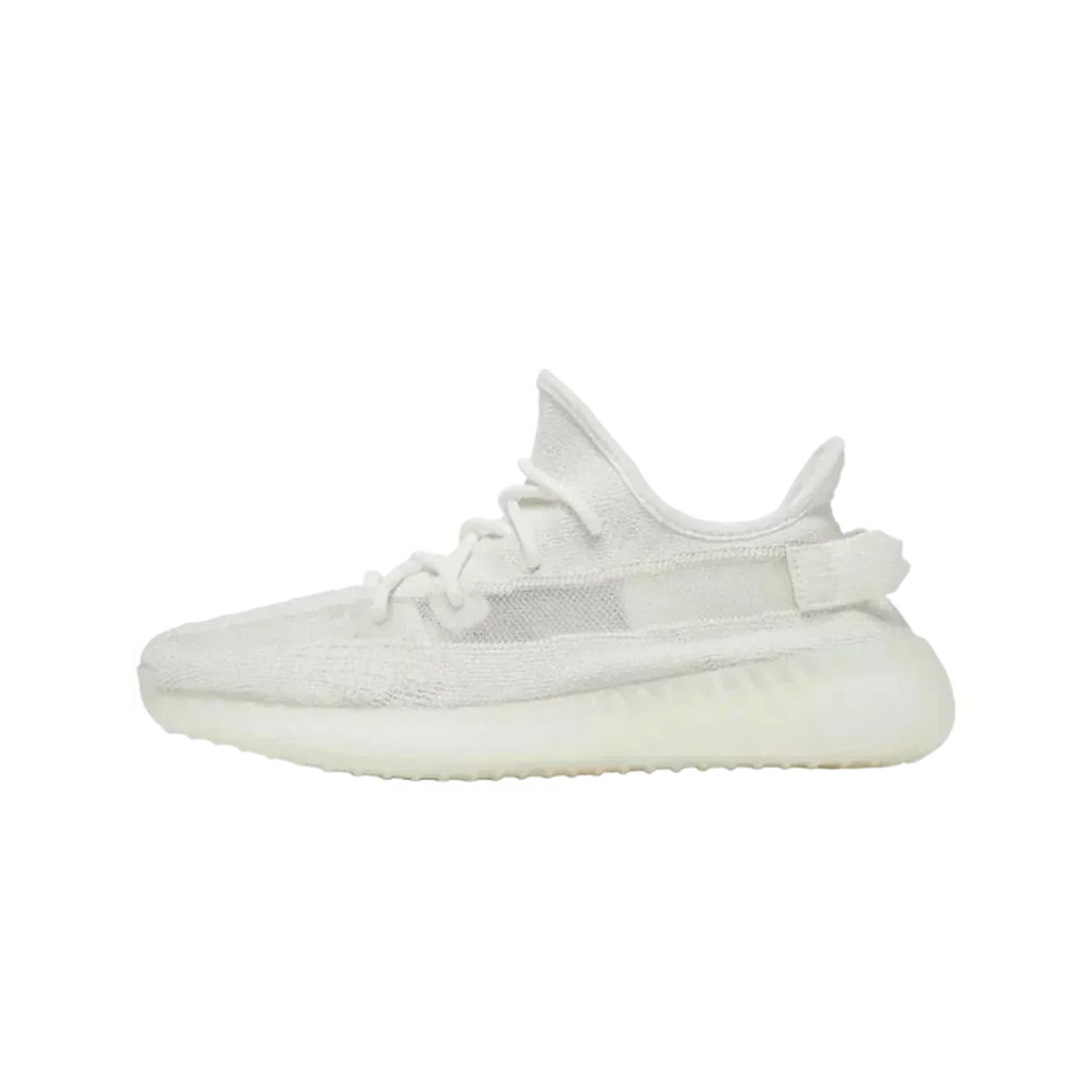 Yeezy Boost 350 V2 Bone naslovna poravnata