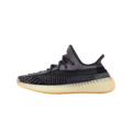 Yeezy Boost 350 V2 Carbon naslovna poravnata