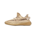 Yeezy Boost 350 V2 Earth naslovna poravnata