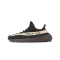 Yeezy Boost 350 V2 Oreo naslovna poravnata