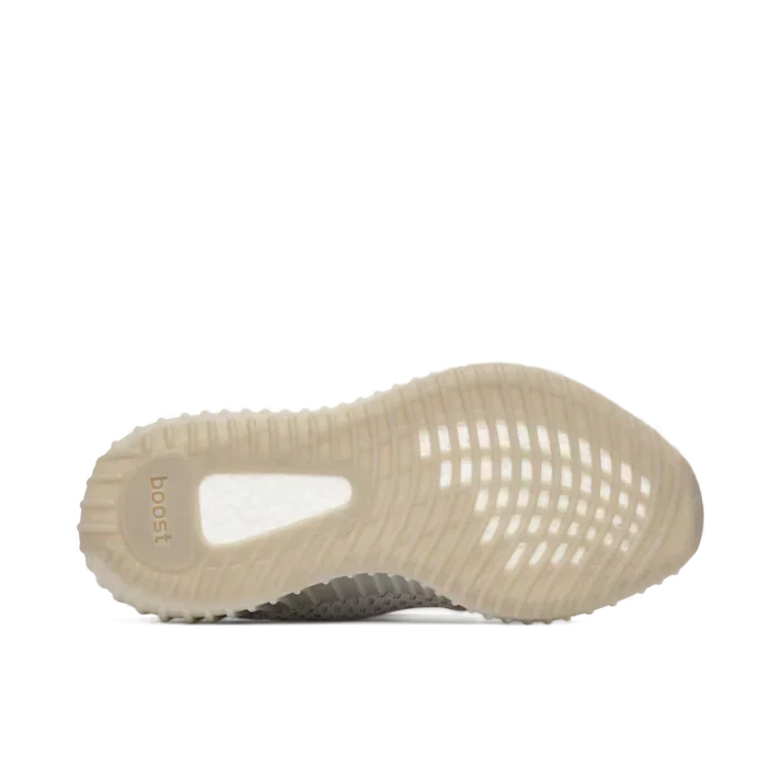 Yeezy Boost 350 V2 Tail Light patike - fotografija 4