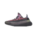 Yeezy Boost 350 V2 Yecheil Reflective naslovna poravnata