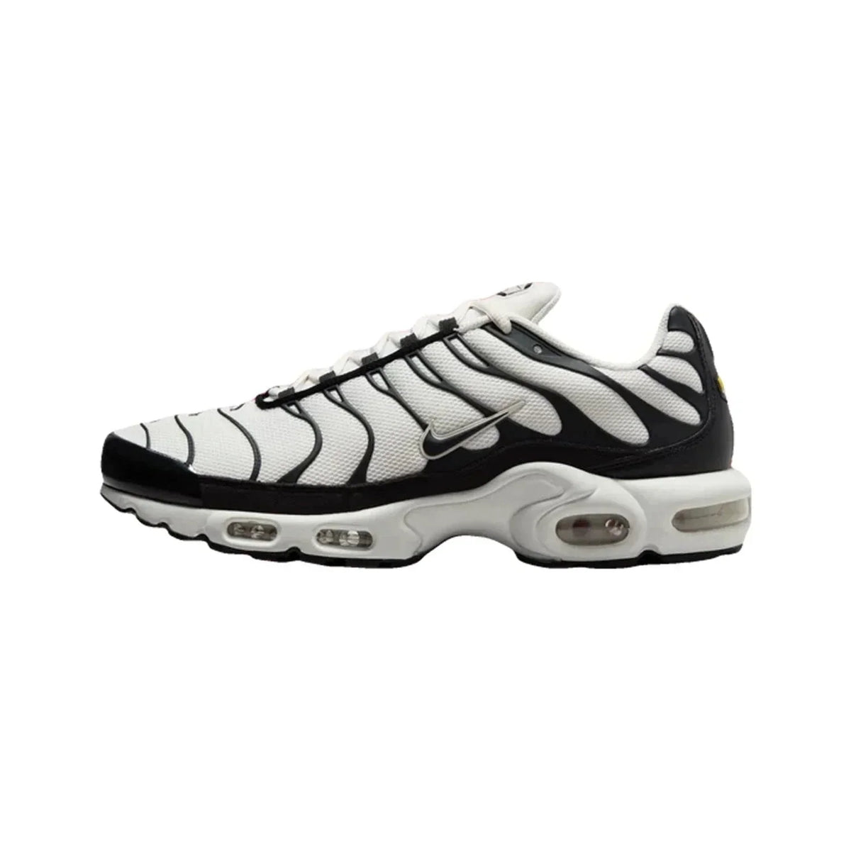 Nike Air Max Tn "Panda" naslovna slika 1500x1500