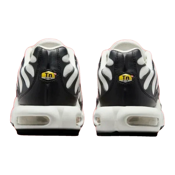 Nike Air Max Tn "Panda"