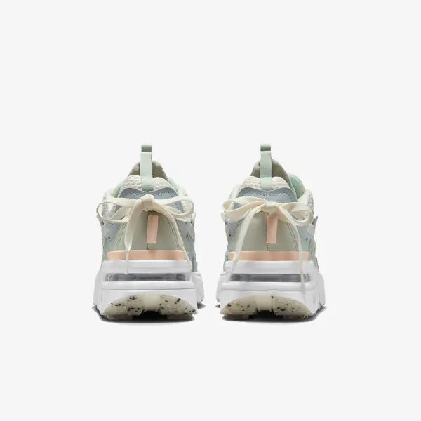 Nike Air Max Furyosa Sea Glass, patike, slika 5
