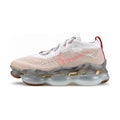 Nike Air Max Scorpion FK Soft Pink Beige – bočni profil
