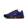 Nike Air Max TN"Spider-Man" – naslovna slika