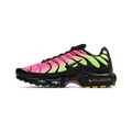 Nike Air Max TN "Pink Green" naslovna slika 1500x1500
