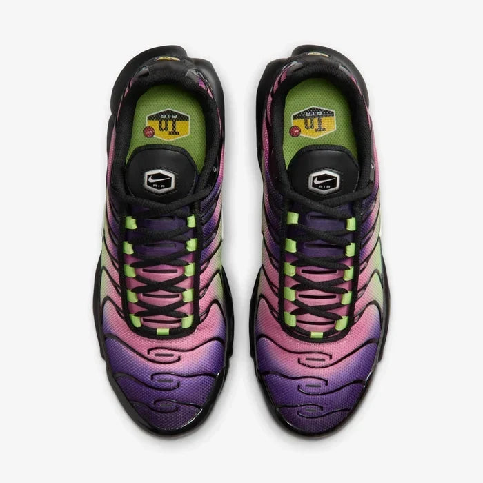 Nike Air Max Plus "Northern Lights" – fotografija 3