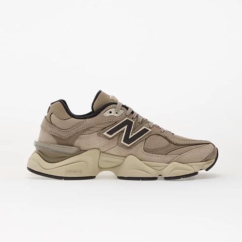 New Balance 9060 Arid Stone, patike, slika 2