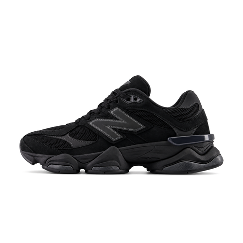 New Balance 9060 (Black Cement)
