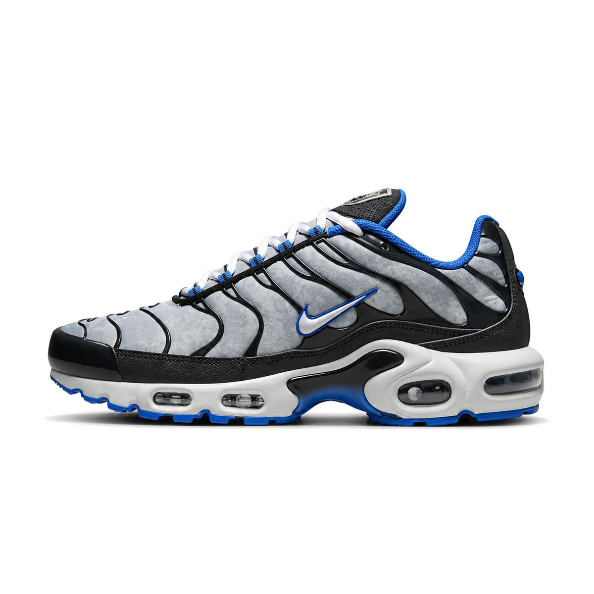 Nike Air Max Plus SE (Social FC) - slika 1