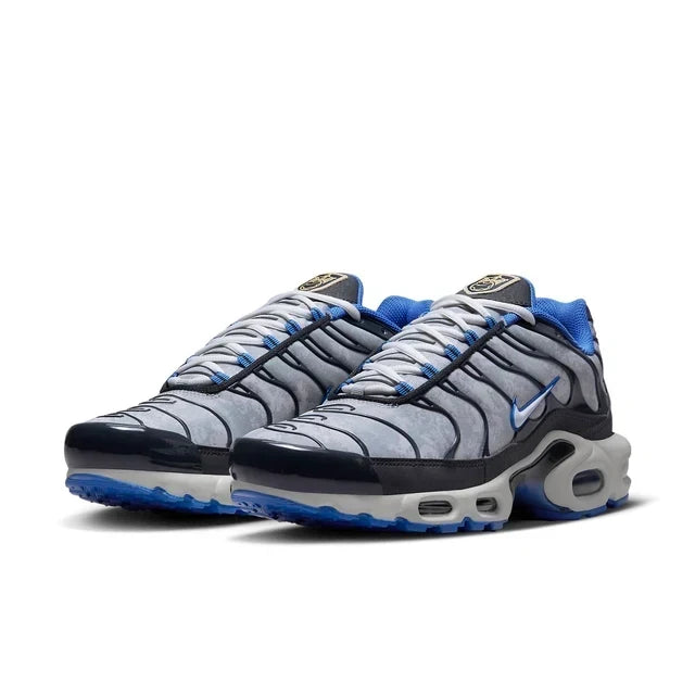 Nike Air Max Plus SE Social FC, patike, slika 2