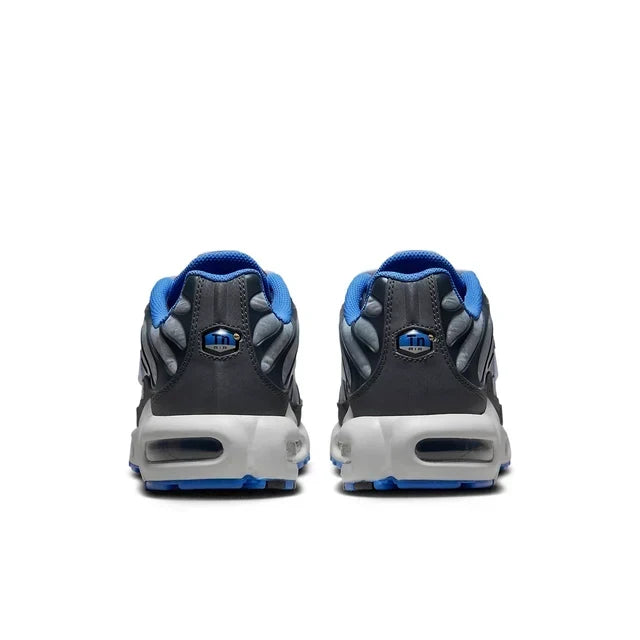 Nike Air Max Plus SE Social FC, patike, slika 5