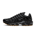 Nike Air Max Plus (Black Gum Light Brown) - slika 1