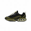 Nike Air Max Dn Black Olive - bočni prikaz