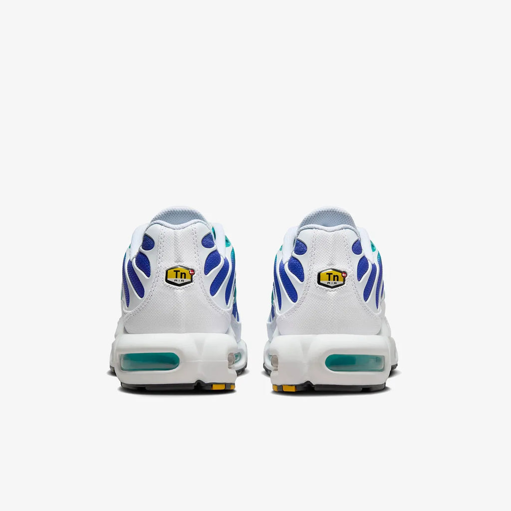 Nike Air Max Plus Aqua, patike, slika 5