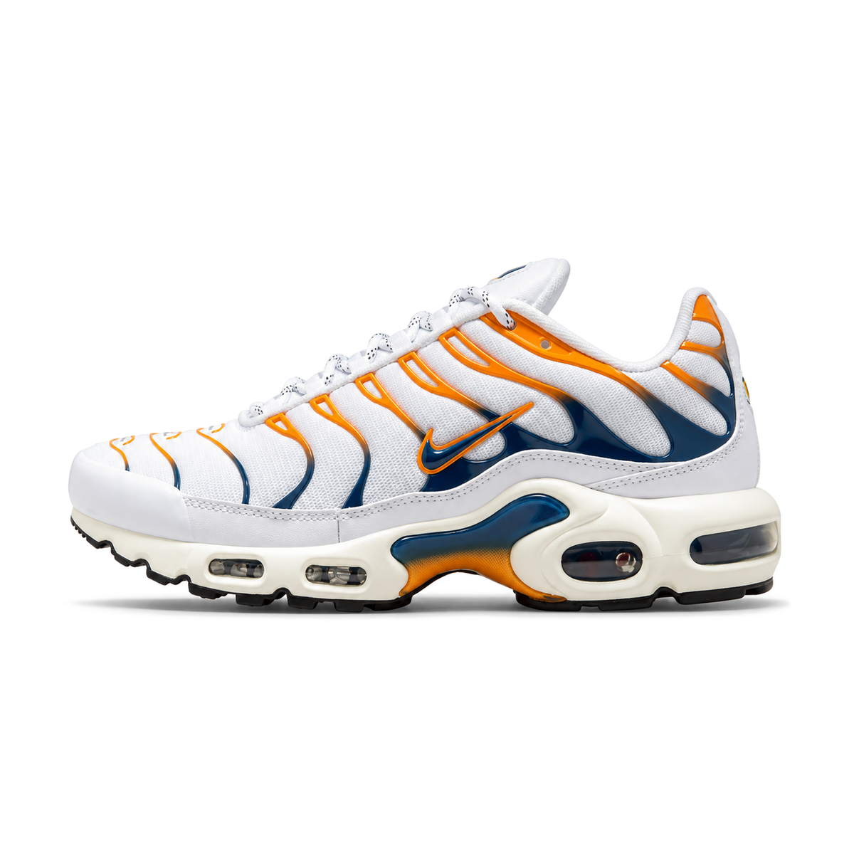 Nike Air Max Plus (Hiking) - slika 1