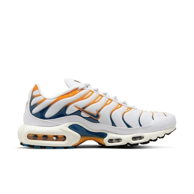 Nike Air Max Plus Hiking, patike, slika 2