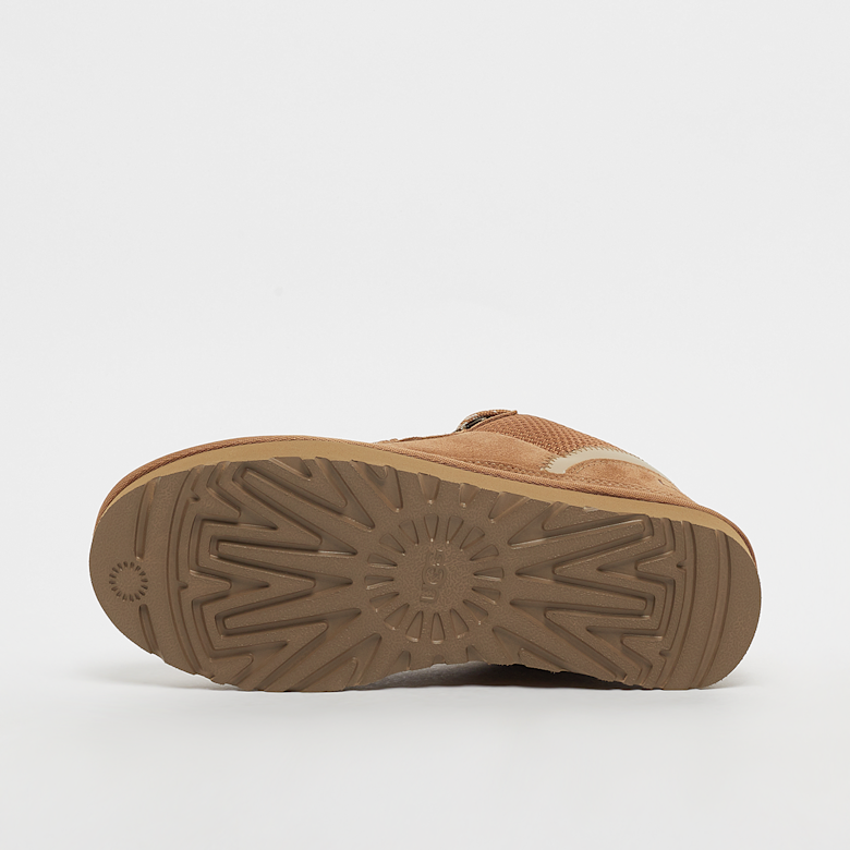 UGG Lowmel Chestnut ženska obuća - slika 4