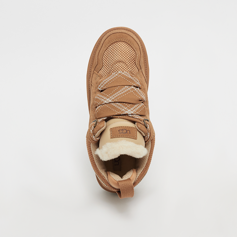 UGG Lowmel Chestnut ženska obuća - slika 5