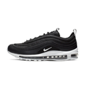 Nike Air Max 97 Futura Black & White, patike, slika 1