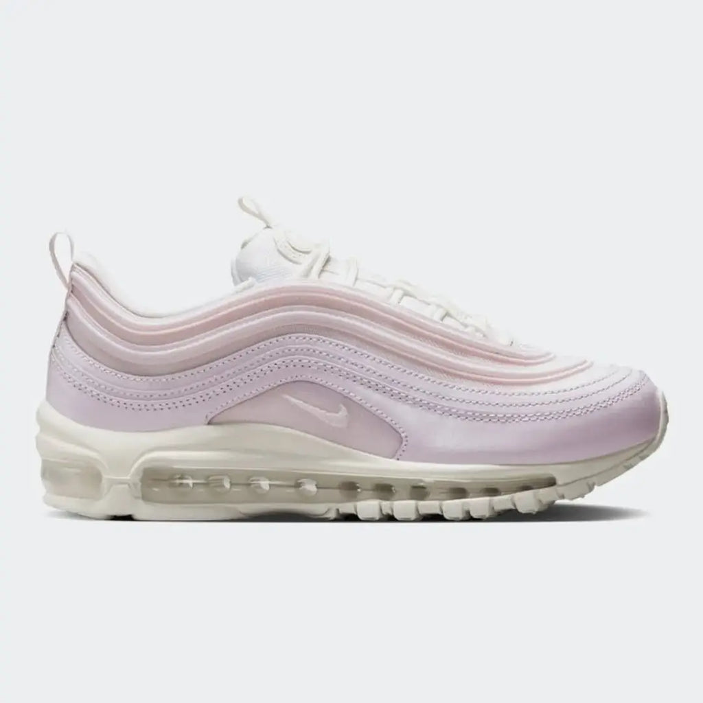 Nike Air Max 97 Pearl Pink, patike, slika 3