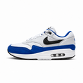 Nike Air Max 1 Deep Royal Blue, patike, slika 1