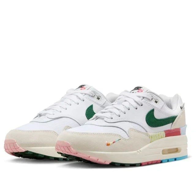 Nike Air Max 1 All Petals United, patike, slika 3