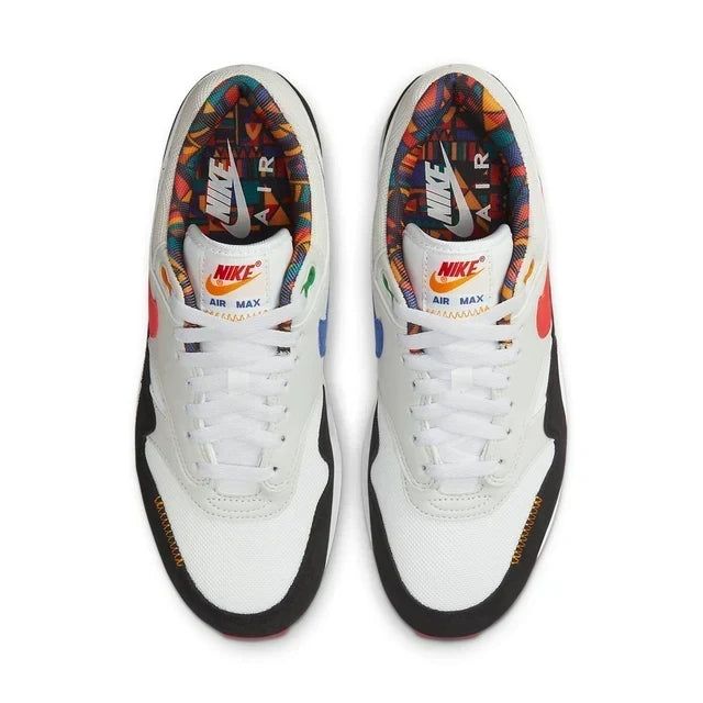 Nike Air Max 1 Live Together, Play Together, patike, slika 4