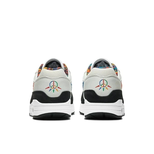 Nike Air Max 1 Live Together, Play Together, patike, slika 5