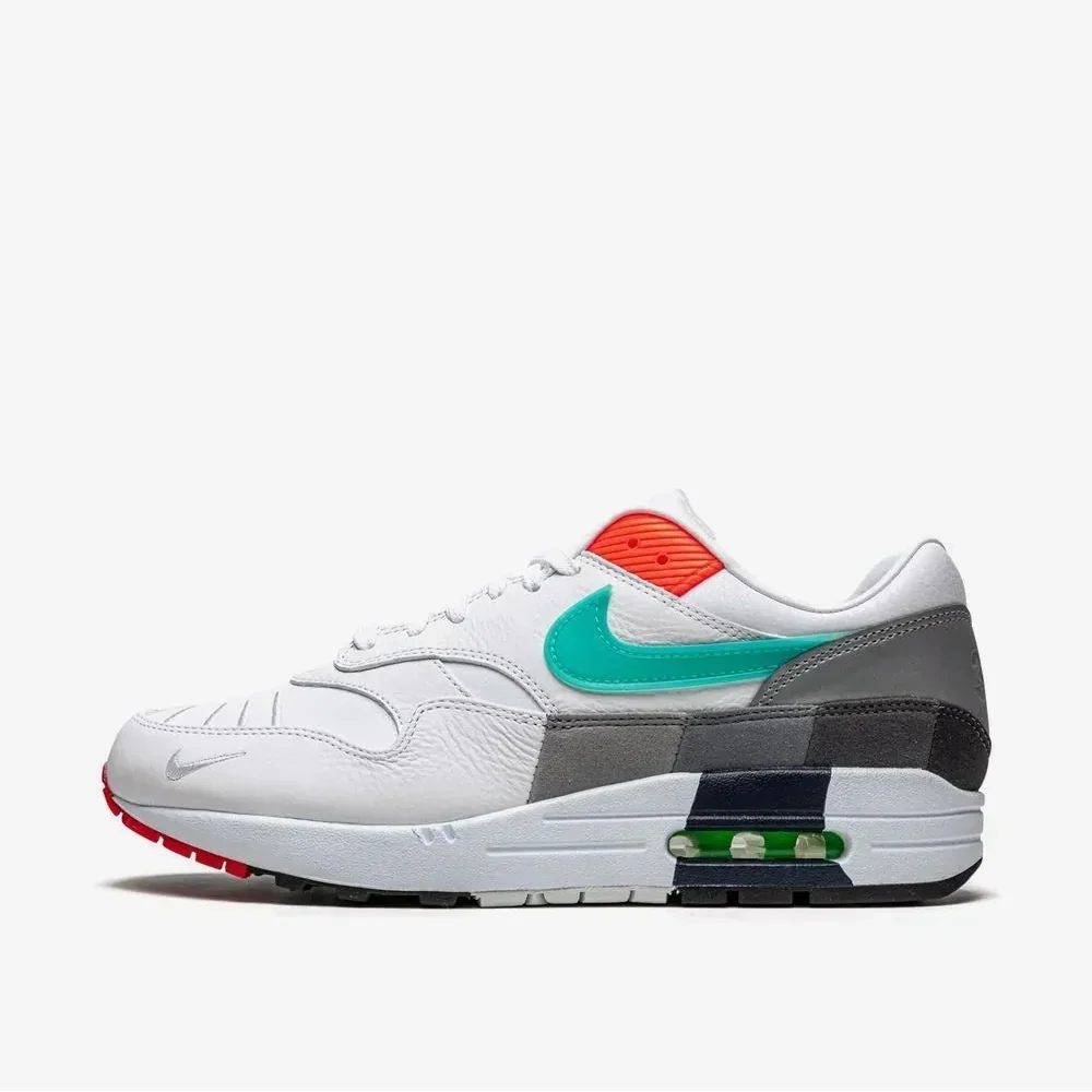 Nike Air Max 1 Evolution of Icons, patike, slika 2