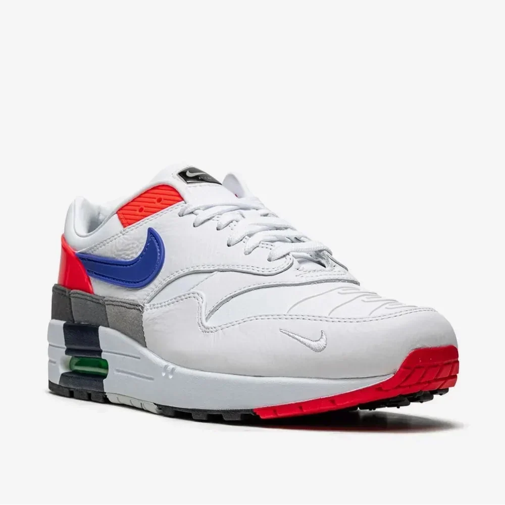 Nike Air Max 1 Evolution of Icons, patike, slika 5