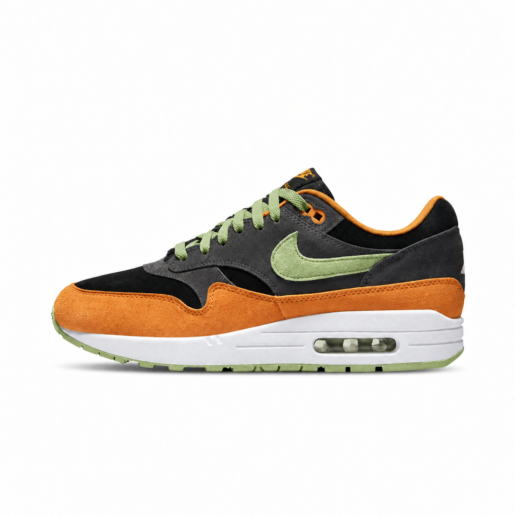 Nike Air Max 1 Ugly Duckling Honeydew, patike, slika 1