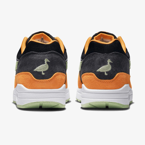 Nike Air Max 1 Ugly Duckling Honeydew, patike, slika 3