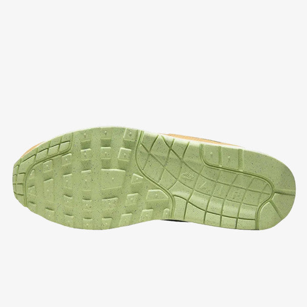 Nike Air Max 1 Ugly Duckling Honeydew, patike, slika 4