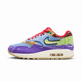 Concepts x Nike Air Max 1 Far Out, patike, slika 1