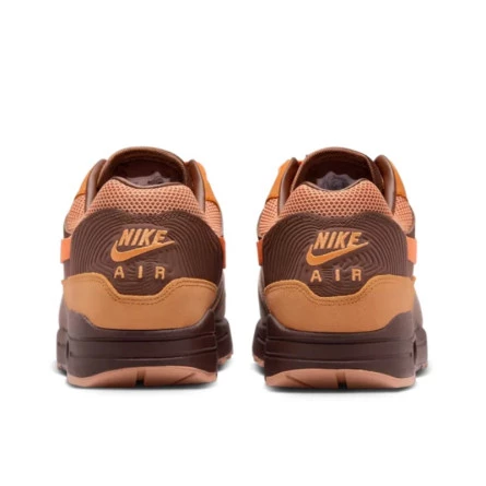 Nike Air Max 1 King's Day, patike, slika 3