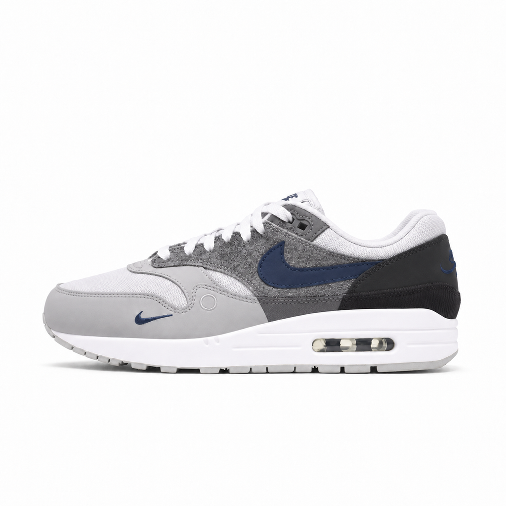 Nike Air Max 1 London, patike, slika 1