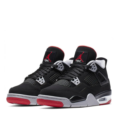 Air Jordan 4 Retro GS, patike, slika 2