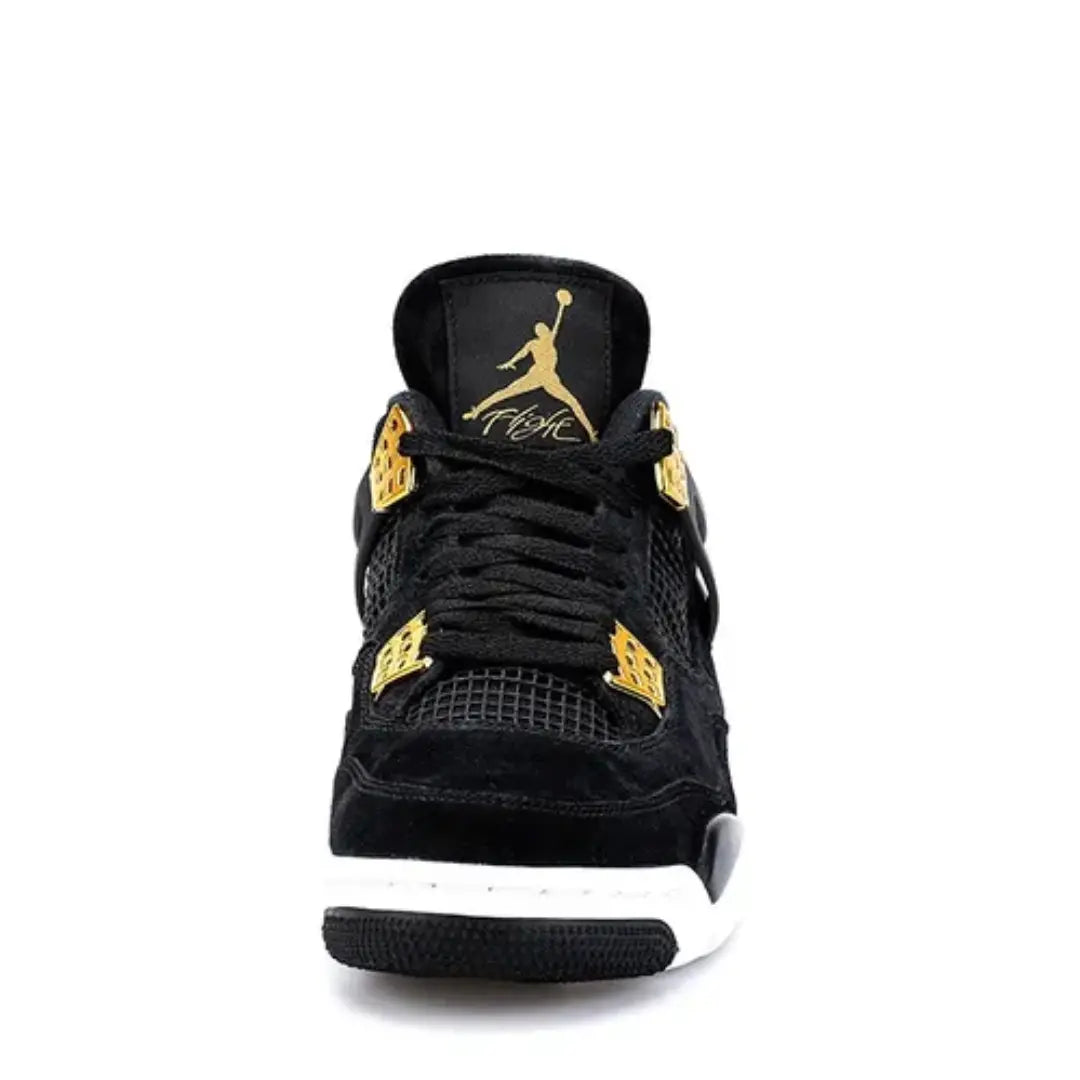 Air Jordan 4 Retro Royalty, patike, slika 2