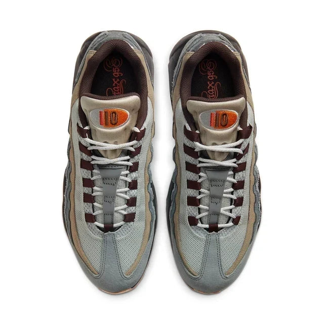 Nike Air Max 95 110, patike, slika 4