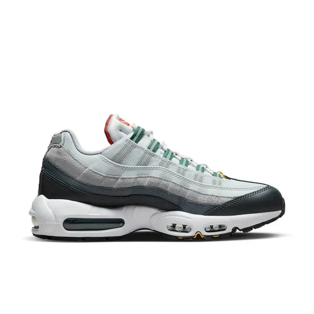 Nike Air Max 95 Prep School, patike, slika 2
