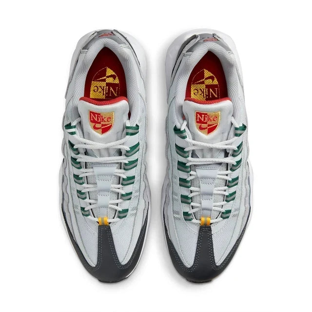 Nike Air Max 95 Prep School, patike, slika 4