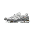 ASICS GEL-NYC Patike – Model 01