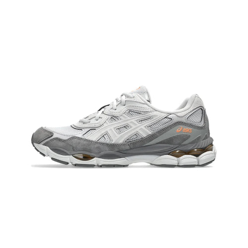 ASICS GEL-NYC Patike – Model 01