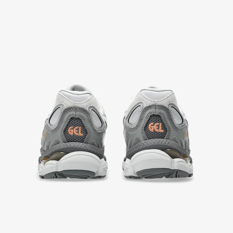 ASICS GEL-NYC Patike – Model 01