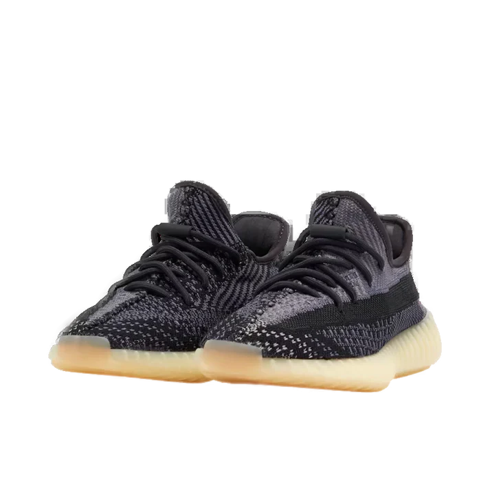 Yeezy Boost 350 V2 Carbon