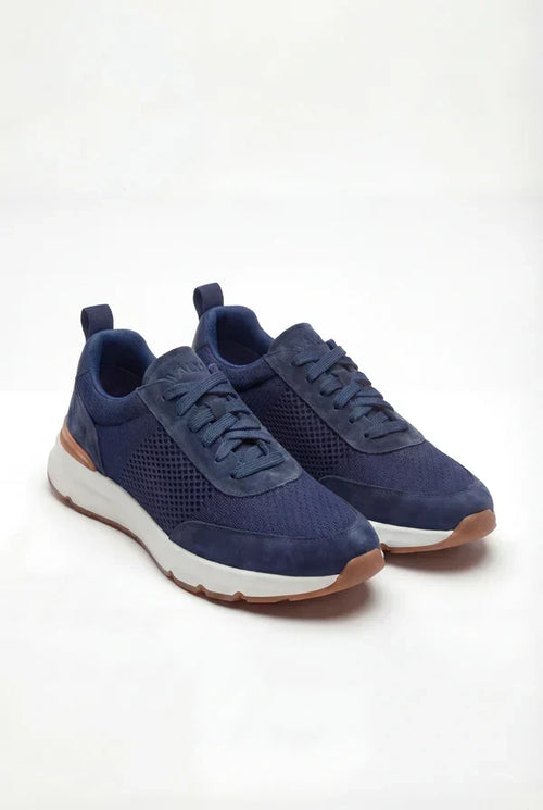 Brunello Cucinelli